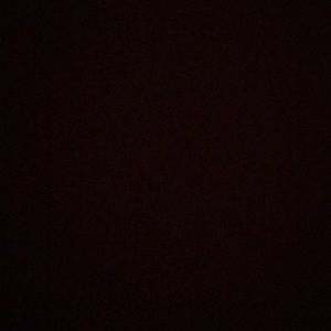 Meet your Posher, Jillian